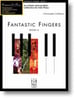 Fantastic Fingers